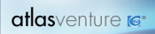 Atlas Venture